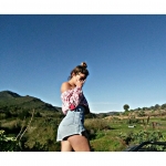 profile img