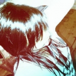 profile img