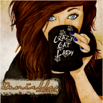 profile img