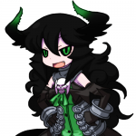 profile img