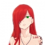 profile img