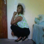 profile img