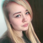 profile img