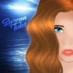 profile img