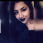 profile img