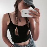 profile img