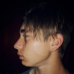 profile img