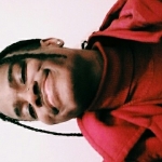 profile img