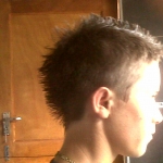 profile img