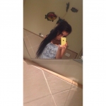 profile img