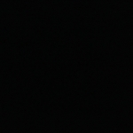 profile img