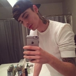 profile img