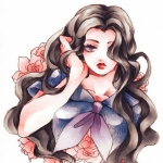 profile img