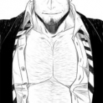 profile img