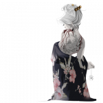 profile img