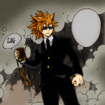 profile img