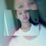 profile img