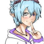 profile img