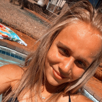 profile img