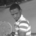 profile img