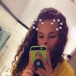 profile img