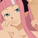 profile img