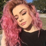profile img