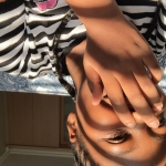profile img