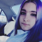 profile img