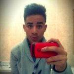 profile img