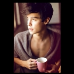 profile img