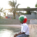 profile img