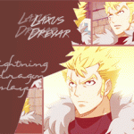 profile img