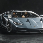 profile img