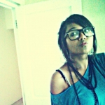 profile img