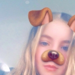 profile img