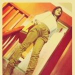 profile img
