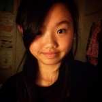 profile img