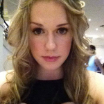 profile img