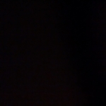 profile img