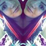 profile img