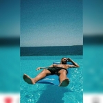 profile img