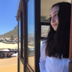 profile img