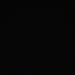 profile img