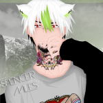 profile img