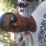 profile img