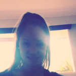 profile img