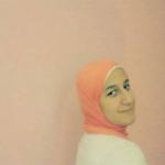 profile img