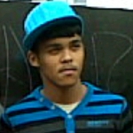 profile img