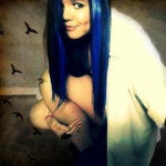 profile img